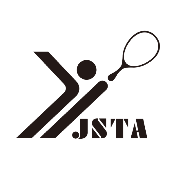 公益財団法人日本ソフトテニス連盟